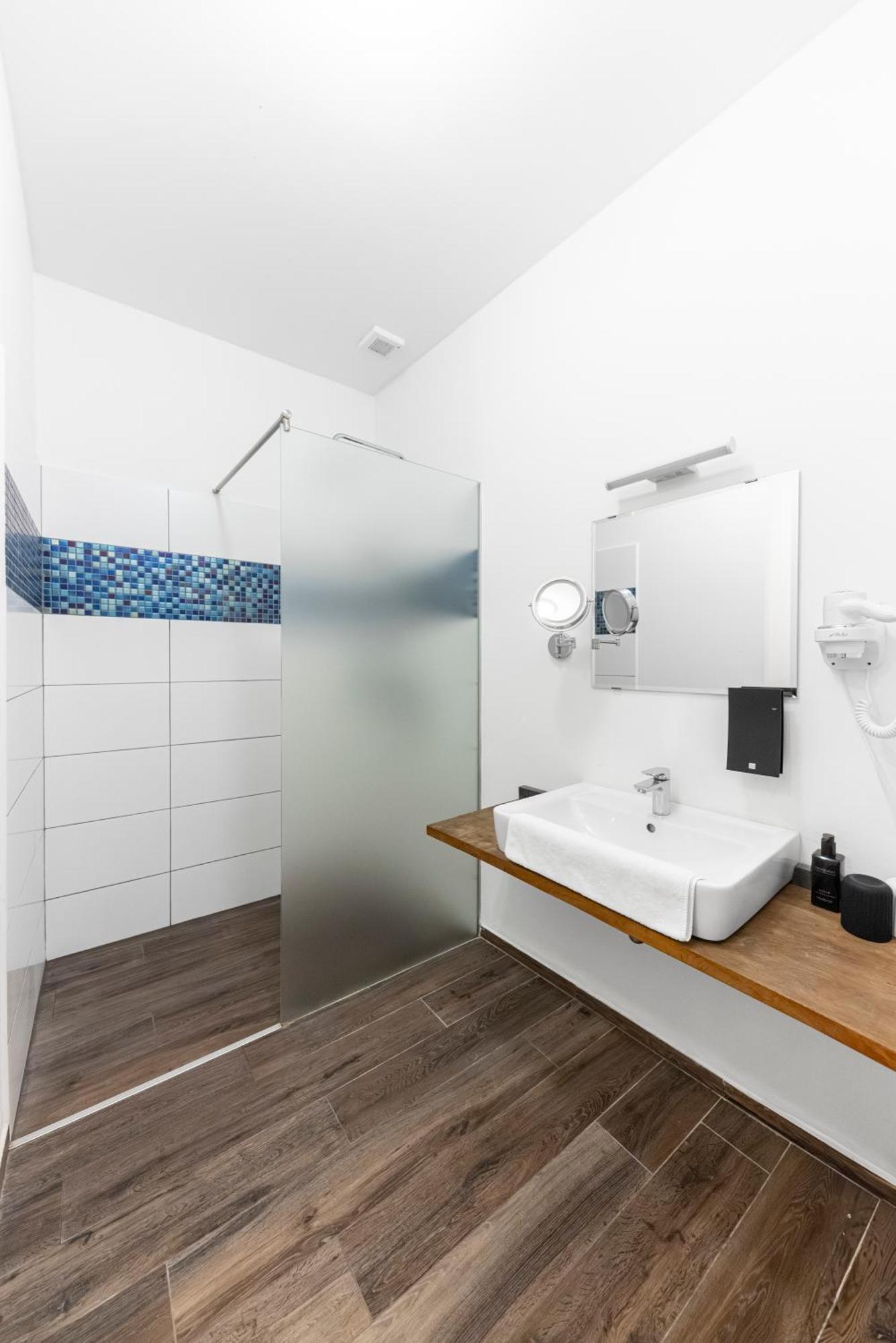 Apartmán Vinařství Šílová Mikulov Exteriér fotografie