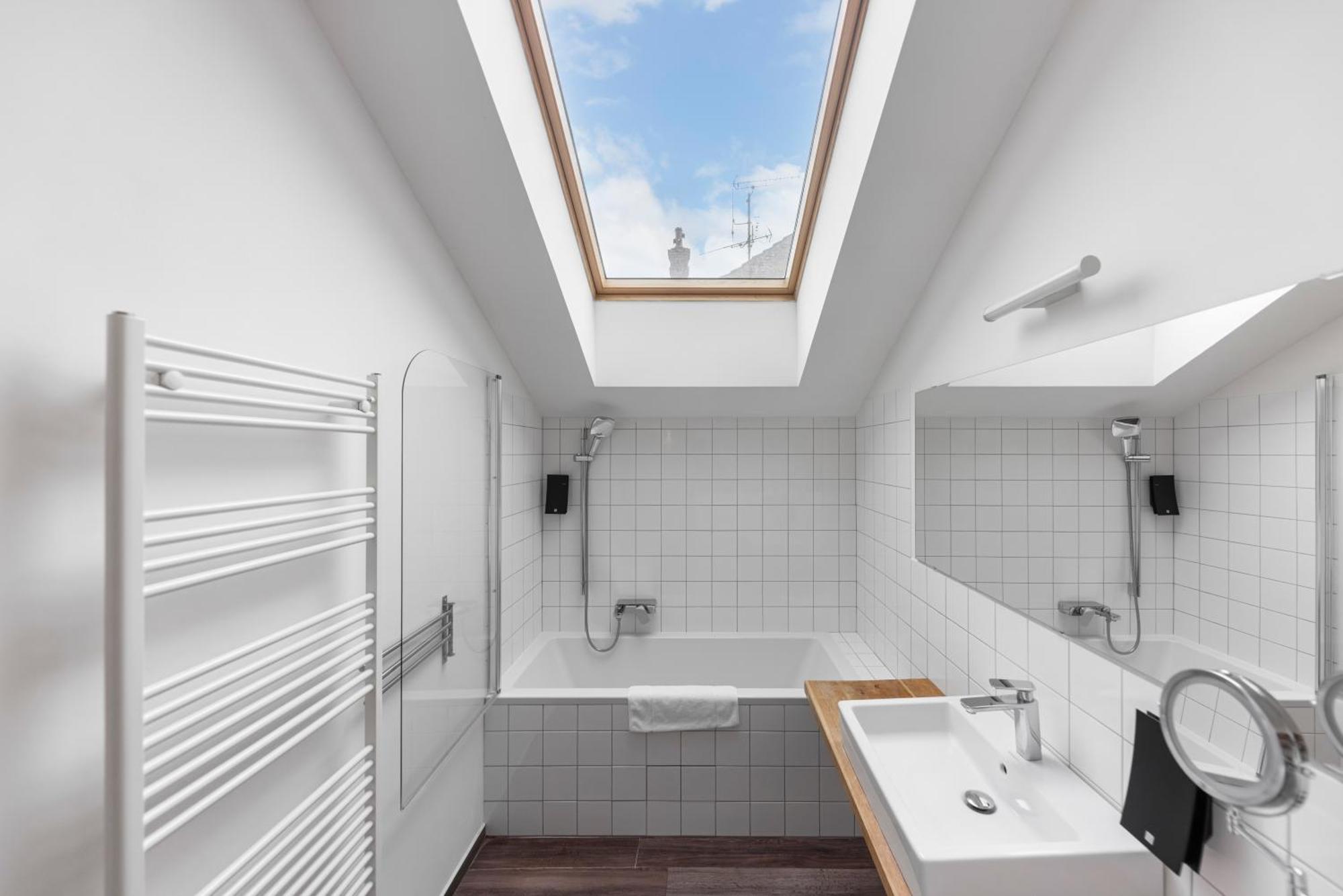 Apartmán Vinařství Šílová Mikulov Exteriér fotografie